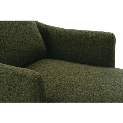 Picture of Noel Chaise Chair